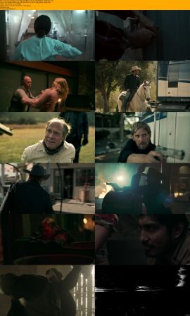 The Purge Collection 1080p BRRip x264 AC3 DiVERSiTY