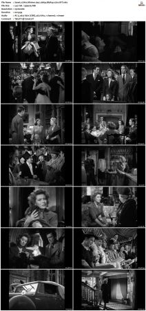 Mrs. Miniver 1942 1080p BluRay x264-OFT