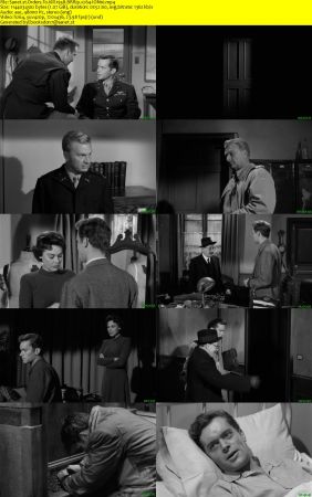 Orders To Kill 1958 BRRip x264-ION10