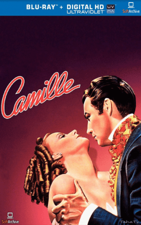 Camille 1936 1080p BluRay x264-OFT