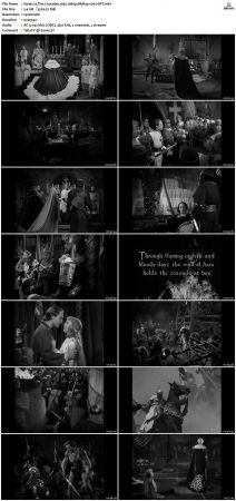 The Crusades 1935 1080p BluRay x264-OFT