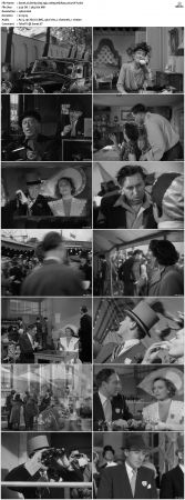 Derby Day 1952 1080p BluRay x264-OFT