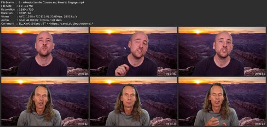 Sound Therapy Sound Healing Practitioner Masterclass Course