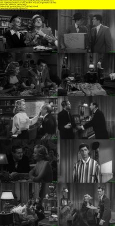 My Friend Irma 1949 720p BluRay H264 AAC-RARBG