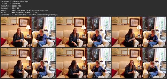 Animal Communication Beginner Level