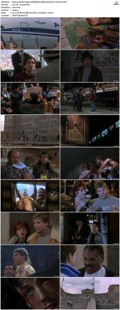 Rocky V 1990 1080p BluRay 10Bit X265 DD 5.1-Chivaman