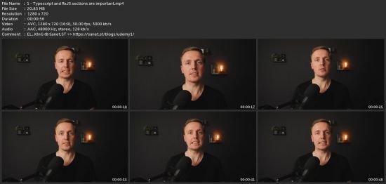 Angular Interview Questions - Coding Interview 2023