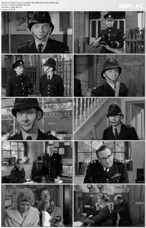 Carry on Constable 1960 1080p BluRay x265-RARBG