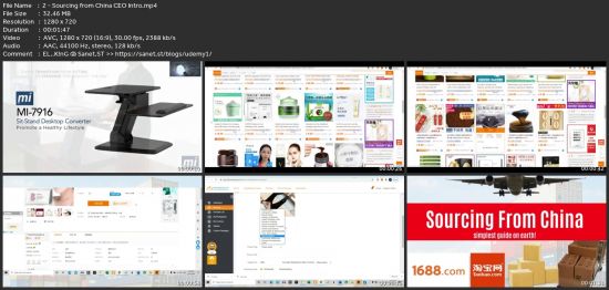 Source And Buy From China Taobao &amp; 1688 .