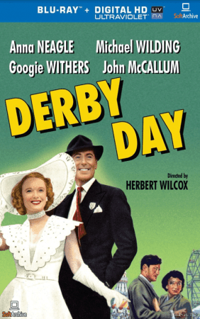 Derby Day 1952 1080p BluRay x264-OFT