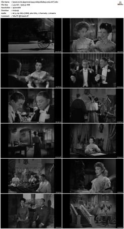On Approval 1944 1080p BluRay x264-OFT