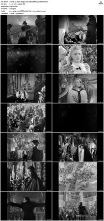 Black Magic 1949 1080p BluRay x264-OFT