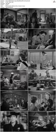 Mildred Pierce 1945 1080p BluRay DDP 1.0 H265-iVy