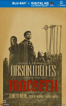 Macbeth 1948 1080p BluRay x264-nikt0