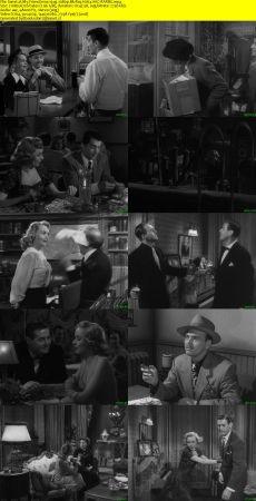 My Friend Irma 1949 1080p BluRay H264 AAC-RARBG