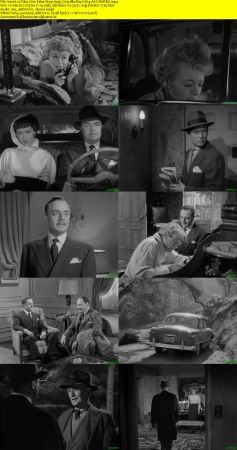 Take One False Step 1949 720p BluRay H264 AAC-RARBG