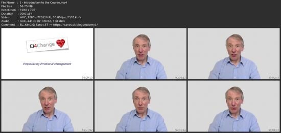 Tackling Tough Conversations With Emotional Intelligence