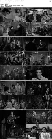 King Creole 1958 1080p BluRay x264-nikt0