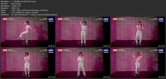 Kpop Hits: 2021 Fall Edition