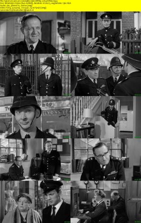 Carry on Constable 1960 BRRip x264-ION10