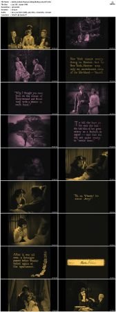 Back Pay 1922 1080p BluRay x264-OFT