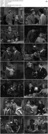 My Friend Irma 1949 1080p BluRay x264-PFa