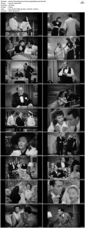 The Lady Eve 1941 Criterion 1080p BluRay x264-nikt0