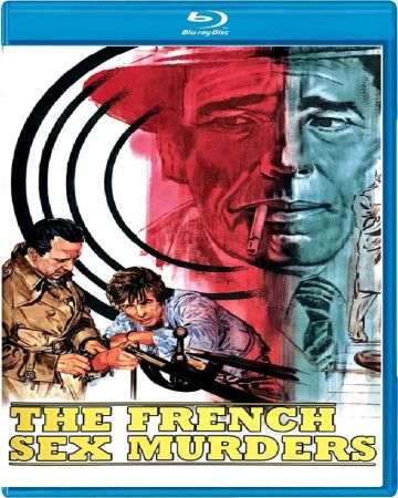The French Sex Murders 1972 DUBBED 1080p BluRay H264 AAC-RARBG