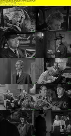Take One False Step 1949 1080p BluRay H264 AAC-RARBG