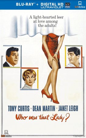 Who Was That Lady 1960 1080p BluRay x264-PFa