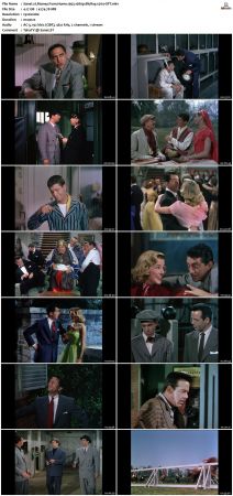 Money from Home 1953 1080p BluRay x264-OFT