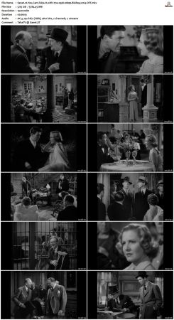 You Cant Take It with You 1938 1080p BluRay x264-OFT