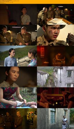 Battlebox 2023 720p WEB h264-PFa