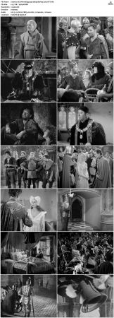 If I Were King 1938 1080p BluRay x264-OFT