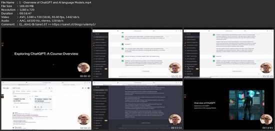 For Beginners: Master Conversational Ai With Chatgpt