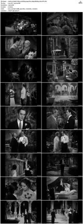 Death Takes a Holiday 1934 Kino 1080p BluRay x264-OFT