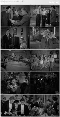Barnyard Follies 1940 1080p WEBRip x265-LAMA