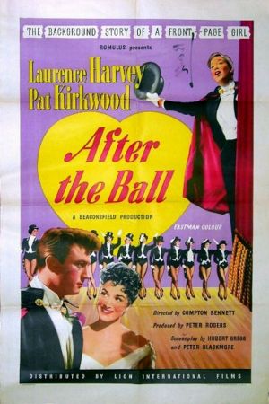After The Ball 1957 1080p WEBRip x265-LAMA