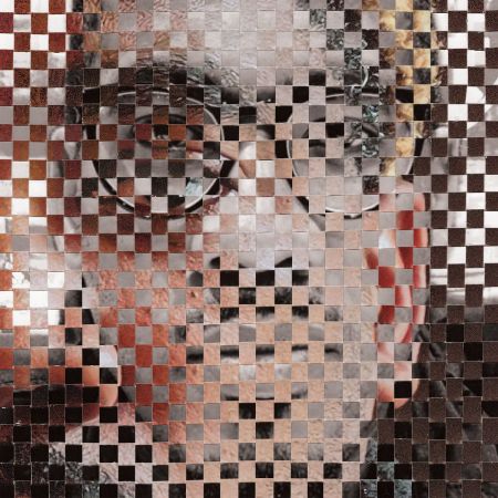 James Brandon Lewis Trio - Eye of I (2023)