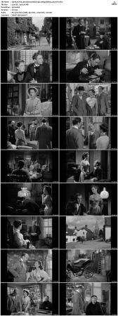 The Late Edwina Black 1951 1080p BluRay x264-OFT