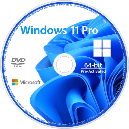 Windows 11 Pro 22H2 Build 22621.1848 (No TPM Required) Preactivated Multilingual June 2023 منشط (مسجل) Th_No9Q1pD6JxfhxE16fzbCii7wybFEjxP9
