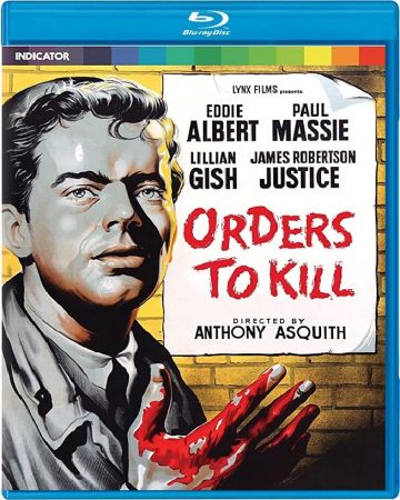 Orders To Kill 1958 1080p BluRay H264 AAC-RARBG