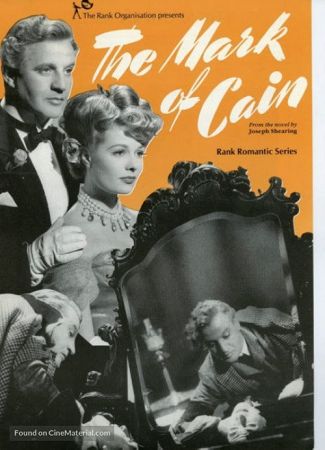 The Mark of Cain 1947 SDRip h264 MP4-Zoetrope
