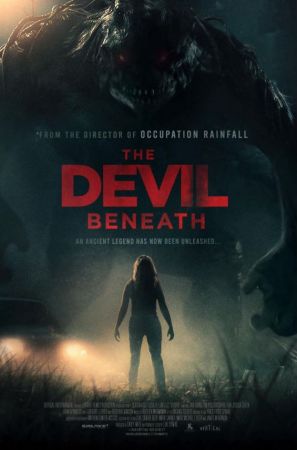 Devil Beneath 2023 1080p WEBRip x264 AAC-AOC