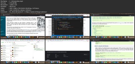 Create Apis Using Php