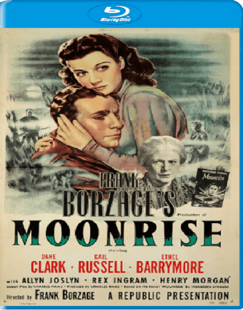 Moonrise 1948 1080p BluRay x265-RARBG