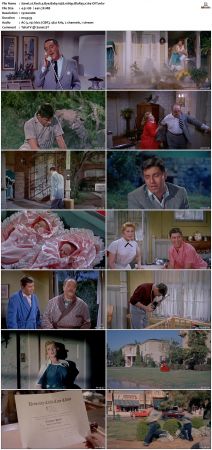 Rock-a-Bye Baby 1958 1080p BluRay x264-OFT