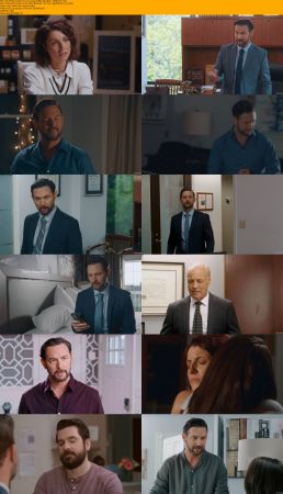 Her Affair to Die For 2023 720p WEB h264-BAE