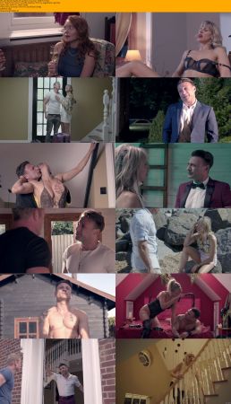 Darker Shades Of Summer 2023 720p WEB h264-PFa