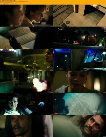 The Purge Collection 1080p BRRip x264 AC3 DiVERSiTY